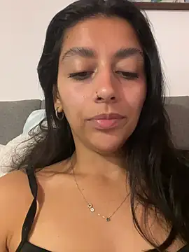 Snapshot of BrittanyDiaz chatting on March 20, 2026, 8:10 pm BrittanyDiaz online show from March 20, 2026, 8:10 pm