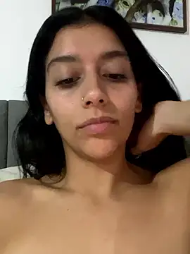 Snapshot of BrittanyDiaz chatting on July 2, 2026, 3:23 am BrittanyDiaz online show from July 2, 2026, 3:23 am