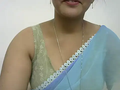 rashmika reddy online show from May 27, 2026, 4:36 pm