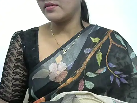 rashmika reddy online show from March 27, 2026, 7:28 am