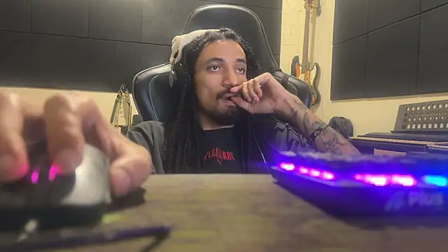 hotcamboy420 online show from March 15, 2026, 12:17 am