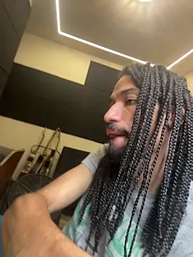 hotcamboy420 online show from March 4, 2026, 5:53 pm