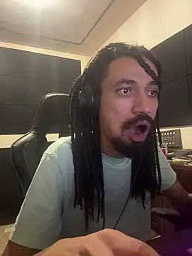 hotcamboy420 online show from February 24, 2026, 4:24 am