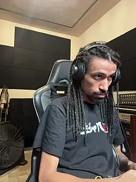 hotcamboy420 online show from March 9, 2026, 3:48 pm