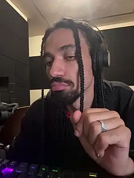 hotcamboy420 online show from March 7, 2026, 4:30 am