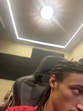 hotcamboy420 online show from March 5, 2026, 9:11 pm