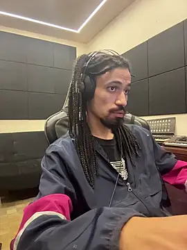 hotcamboy420 online show from March 13, 2026, 3:44 am