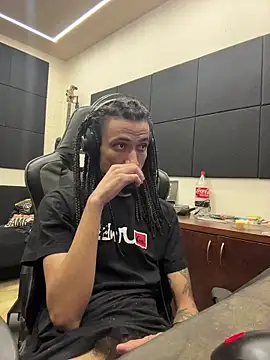 hotcamboy420 online show from March 10, 2026, 4:38 am