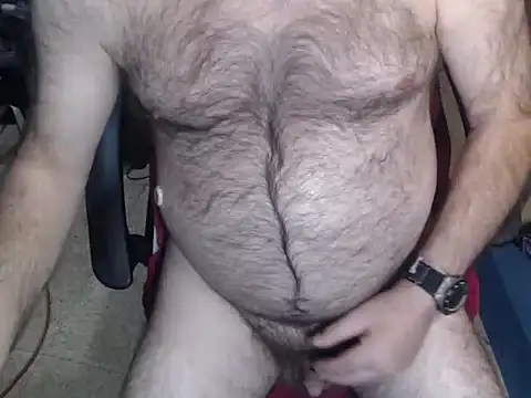 Snapshot of sohorneydad13 chatting on October 17, 2025, 6:50 am sohorneydad13 online show from October 17, 2025, 6:50 am