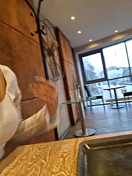 LydiaMaus96 online show from December 14, 2024, 9:29 am