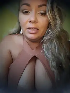 Livvyrj online show from April 17, 2026, 9:34 am