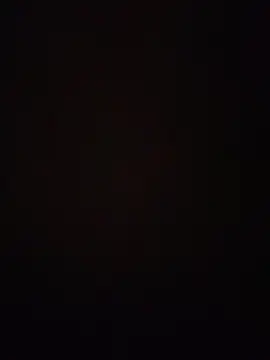 karlamorris  online show from October 21, 2025, 1:54 pm