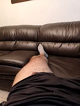 Snapshot of italovene chatting on January 19, 2026, 4:05 am italovene online show from January 19, 2026, 4:05 am