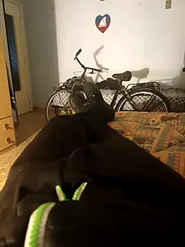 Snapshot of italovene chatting on November 29, 2025, 7:25 pm italovene online show from November 29, 2025, 7:25 pm