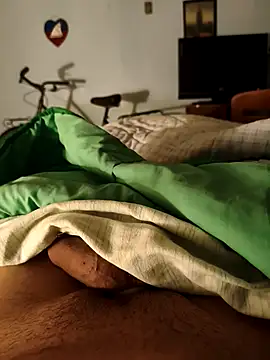 Snapshot of italovene chatting on November 22, 2025, 11:58 pm italovene online show from November 22, 2025, 11:58 pm