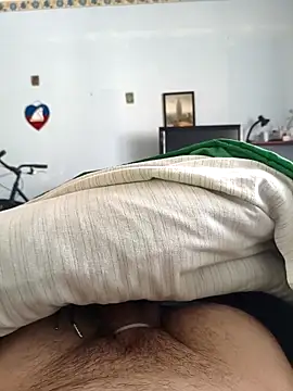 Snapshot of italovene chatting on November 11, 2025, 9:04 am italovene online show from November 11, 2025, 9:04 am