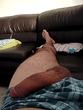 Snapshot of italovene chatting on February 26, 2026, 11:32 am italovene online show from February 26, 2026, 11:32 am