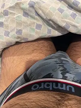 Snapshot of alexfala99 chatting on December 7, 2024, 11:18 pm alexfala99 online show from December 7, 2024, 11:18 pm