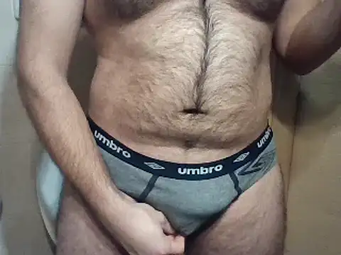 Snapshot of alexfala99 chatting on December 15, 2024, 7:10 pm alexfala99 online show from December 15, 2024, 7:10 pm