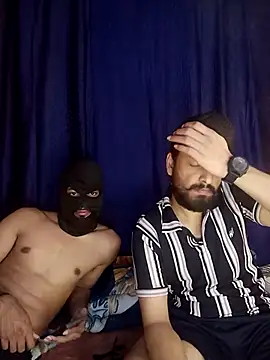 Sexy DarloSiya online show from October 15, 2025, 5:54 pm