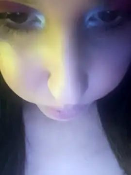 youka tr online show from February 26, 2026, 10:32 pm