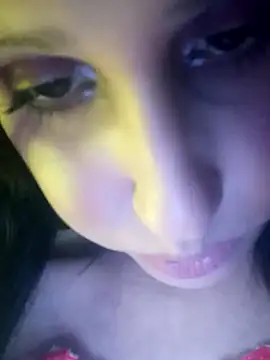 youka tr online show from February 15, 2026, 8:08 pm