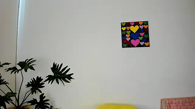Snapshot of Andrea_Williams_ chatting on March 16, 2025, 1:27 pm Andrea Williams online show from March 16, 2025, 1:27 pm