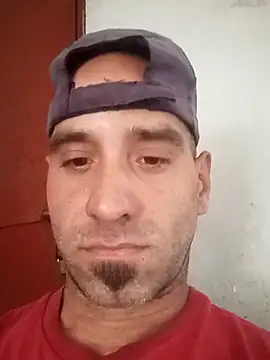 soulreaver199 online show from March 30, 2026, 4:19 pm