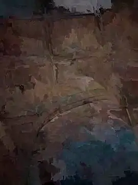 Snapshot of soulreaver199 chatting on February 1, 2026, 12:25 pm soulreaver199 online show from February 1, 2026, 12:25 pm