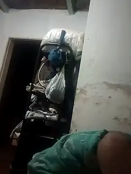 Snapshot of soulreaver199 chatting on February 15, 2026, 2:45 am soulreaver199 online show from February 15, 2026, 2:45 am