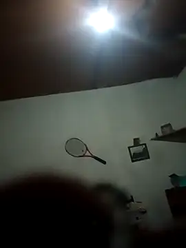 soulreaver199 online show from April 18, 2026, 11:38 pm