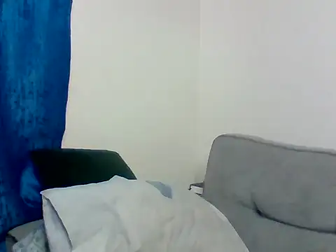  crystal princesss online show from February 24, 2026, 11:22 am