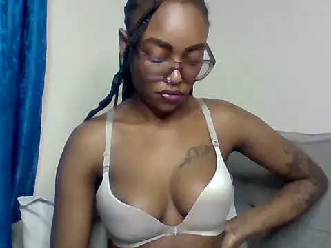  crystal princesss online show from June 14, 2026, 10:22 pm