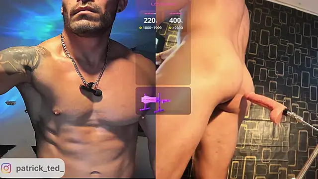 Snapshot of george__69 chatting on March 9, 2025, 11:25 pm george 69 online show from March 9, 2025, 11:25 pm