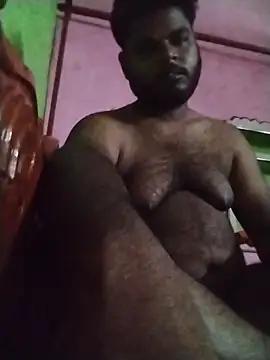 Snapshot of abu_dayen chatting on May 10, 2026, 9:16 pm abu dayen online show from May 10, 2026, 9:16 pm