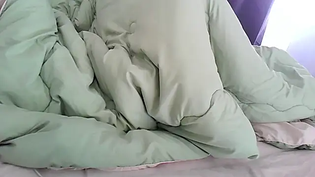 iamMalixxx online show from March 5, 2026, 1:57 am