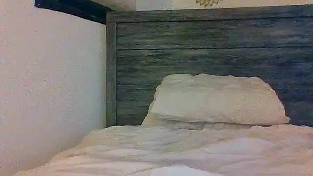 Snapshot of Houstonslong1 chatting on January 17, 2025, 10:22 am Houstonslong1 online show from January 17, 2025, 10:22 am