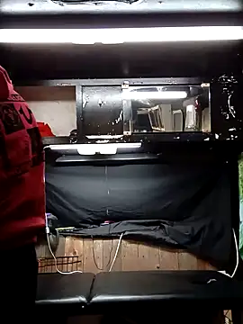 Snapshot of Houstonslong1 chatting on December 3, 2024, 3:28 pm Houstonslong1 online show from December 3, 2024, 3:28 pm