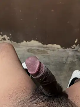 Luis455gomez online show from February 6, 2025, 2:55 am