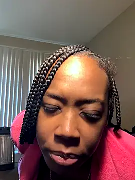 Snapshot of creamydelight69 chatting on December 17, 2025, 2:11 pm creamydelight69 online show from December 17, 2025, 2:11 pm