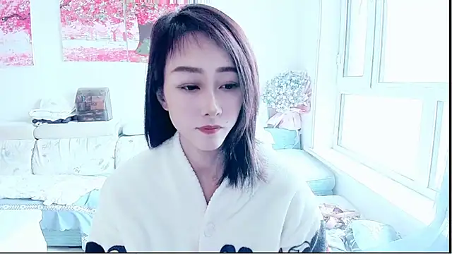 NIAN-er online show from October 12, 2025, 6:15 am