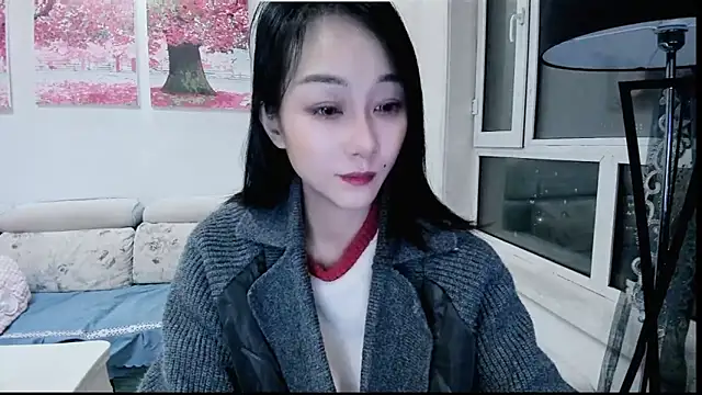 NIAN-er online show from February 27, 2026, 12:05 pm