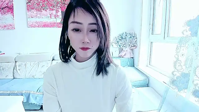 NIAN-er online show from October 15, 2025, 3:05 am