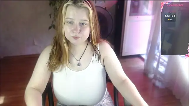 Victory80lvl online show from July 18, 2026, 2:14 pm