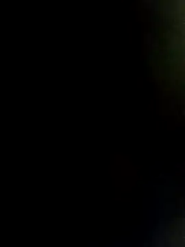 Snapshot of NudeYogaBoy chatting on March 6, 2025, 1:14 pm NudeYogaBoy online show from March 6, 2025, 1:14 pm