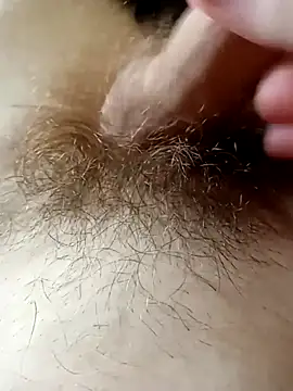 Snapshot of NudeYogaBoy chatting on March 13, 2025, 12:02 pm NudeYogaBoy online show from March 13, 2025, 12:02 pm