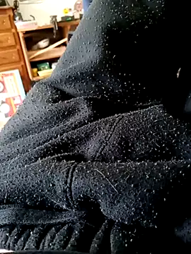 Snapshot of NudeYogaBoy chatting on March 22, 2025, 1:19 pm NudeYogaBoy online show from March 22, 2025, 1:19 pm