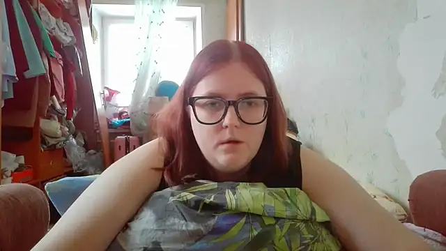 Snapshot of DesireMelissa chatting on January 9, 2026, 7:48 am DesireMelissa online show from January 9, 2026, 7:48 am