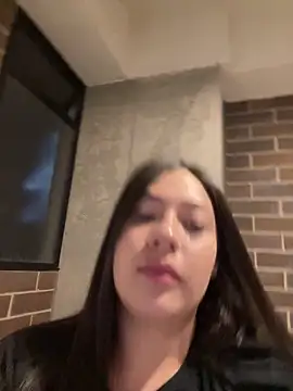 Snapshot of Latina_vanessa chatting on April 10, 2026, 1:01 am Latina vanessa online show from April 10, 2026, 1:01 am