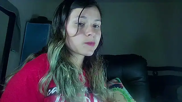 Elith 20 online show from March 18, 2025, 12:39 pm